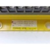 Fanuc A06B-6058-H334