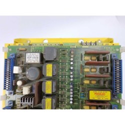 Fanuc A06B-6058-H334