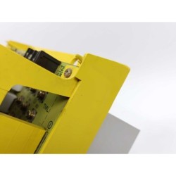 Fanuc A06B-6058-H334