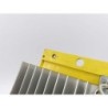 Fanuc A06B-6058-H334