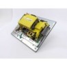 Fanuc A02B-0307-B522