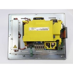 Fanuc A02B-0307-B522