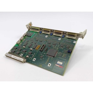 Siemens 6FX1121-4BA03