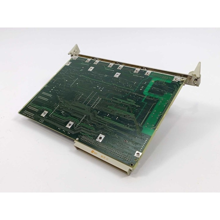 Siemens 6FX1121-4BA03