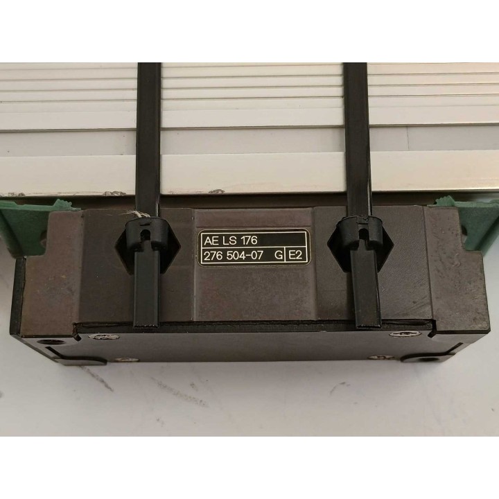  AE LS 176