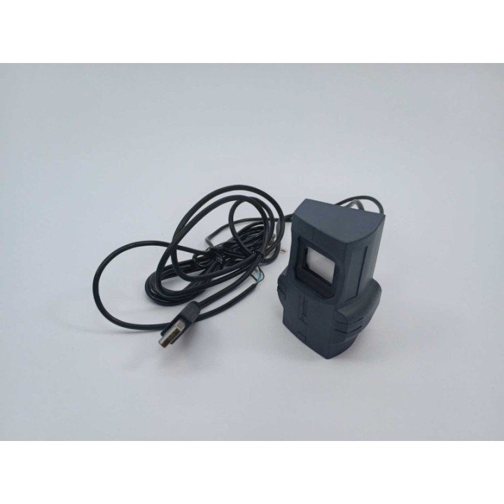 TELEMECANIQUE XB5S5B2L2 TELEMECANIQUE XB5S5B2L2