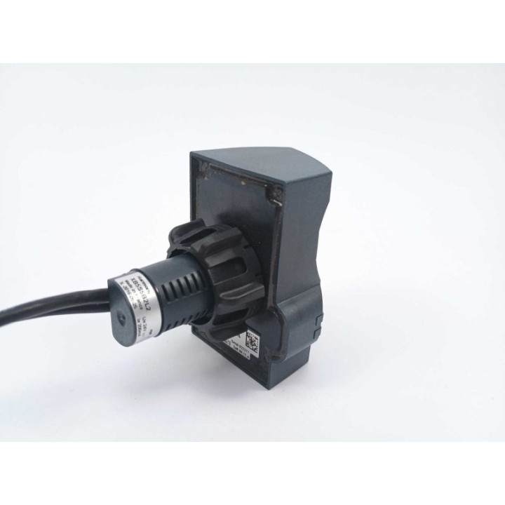 TELEMECANIQUE XB5S5B2L2 TELEMECANIQUE XB5S5B2L2