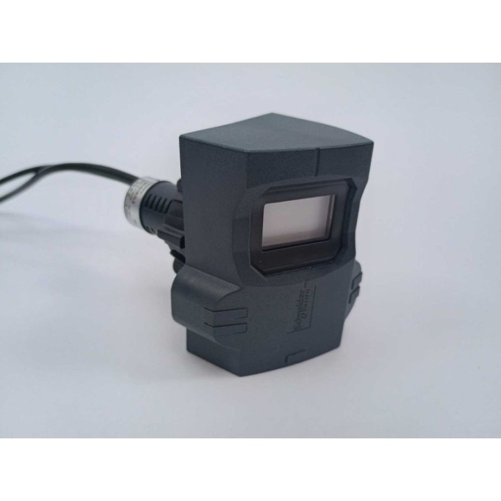 TELEMECANIQUE XB5S5B2L2 TELEMECANIQUE XB5S5B2L2