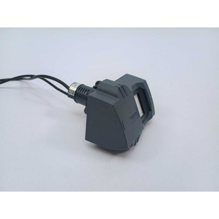 TELEMECANIQUE XB5S5B2L2 TELEMECANIQUE XB5S5B2L2