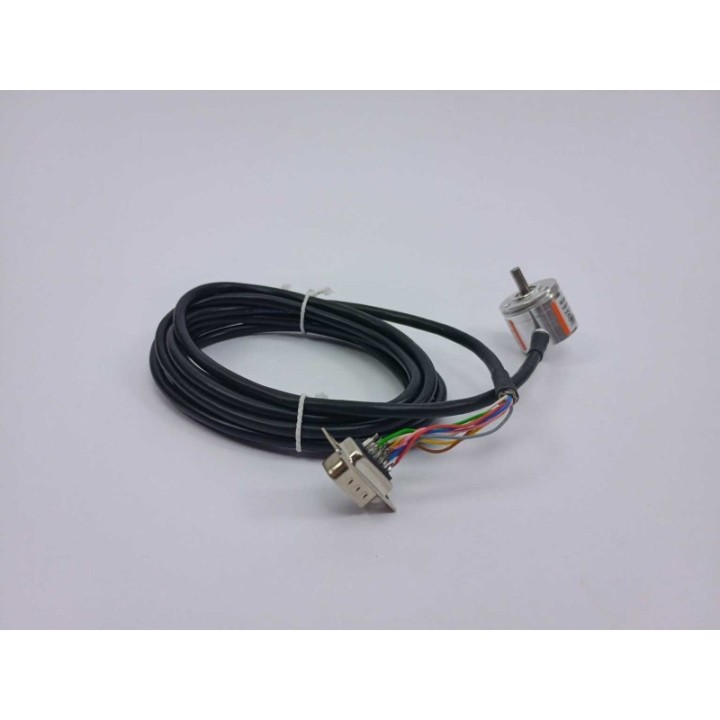 Kuebler 05.2400.1122.0360 Kuebler 05.2400.1122.0360