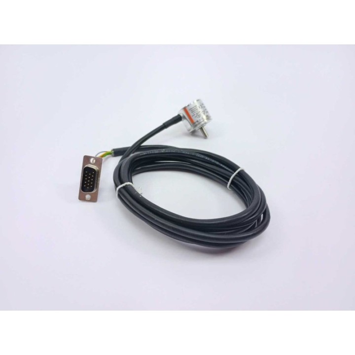 Kuebler 05.2400.1122.0360 Kuebler 05.2400.1122.0360