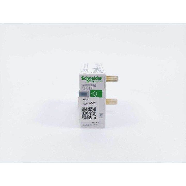 Schneider Electric A9MEM1521 Schneider Electric A9MEM1521