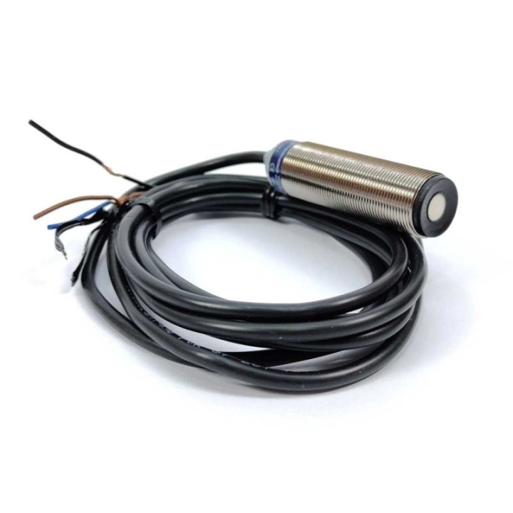 TELEMECANIQUE XXV18B1PAL2 TELEMECANIQUE XXV18B1PAL2