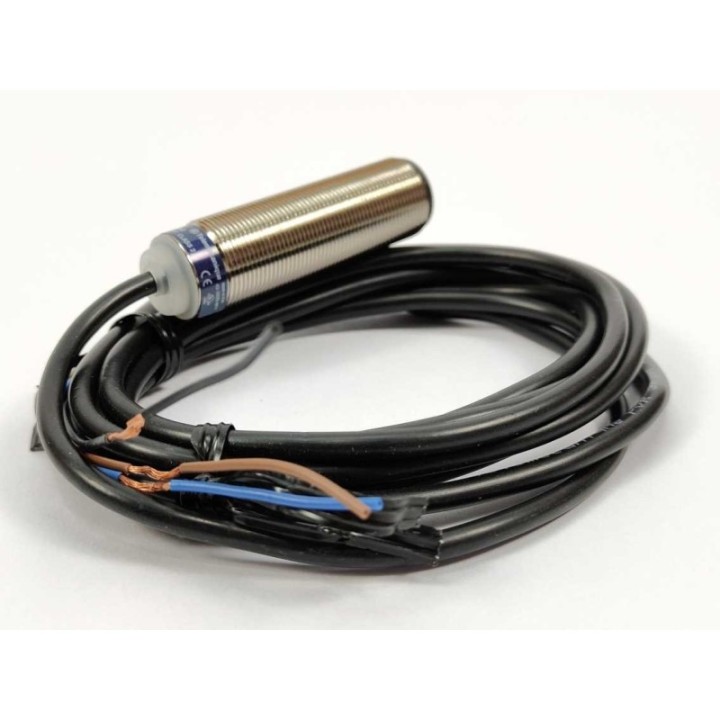 TELEMECANIQUE XXV18B1PAL2 TELEMECANIQUE XXV18B1PAL2