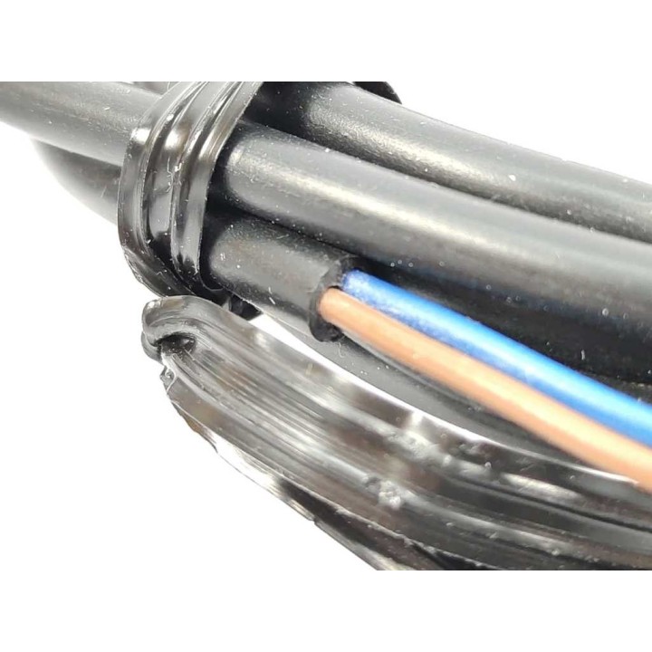 TELEMECANIQUE XXV18B1PAL2 TELEMECANIQUE XXV18B1PAL2