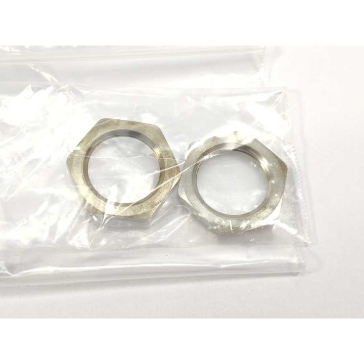 TELEMECANIQUE XXV18B1PAL2 TELEMECANIQUE XXV18B1PAL2