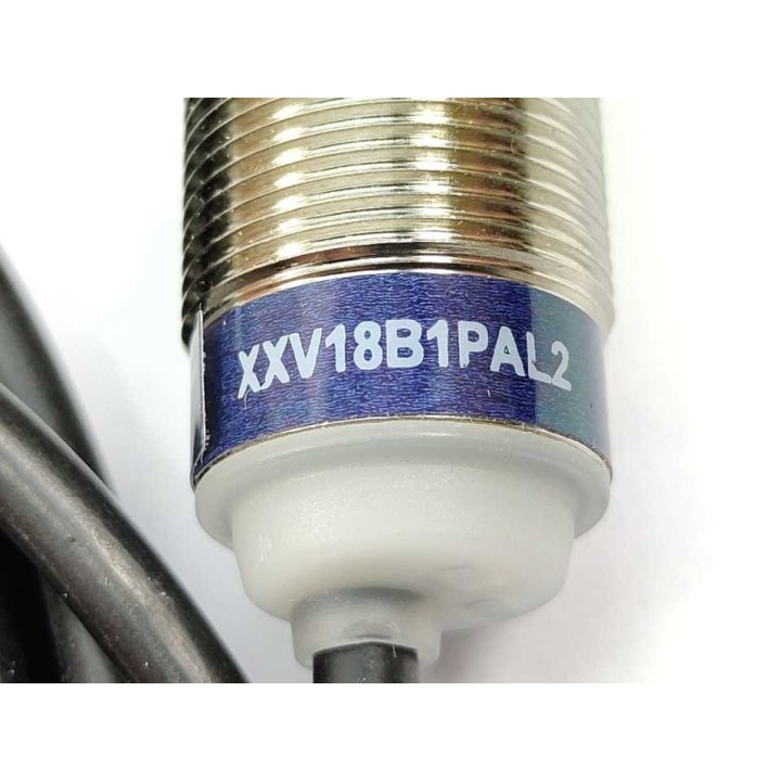 TELEMECANIQUE XXV18B1PAL2 TELEMECANIQUE XXV18B1PAL2