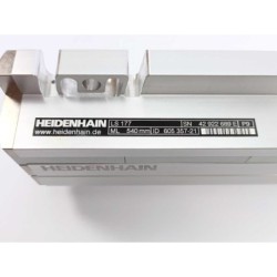 HEIDENHAIN 605126-01