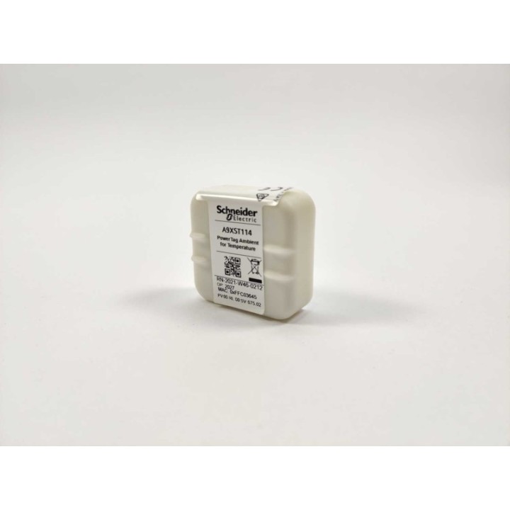 Schneider Electric A9XST114 Schneider Electric A9XST114
