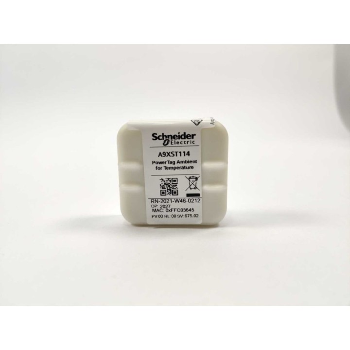 Schneider Electric A9XST114 Schneider Electric A9XST114