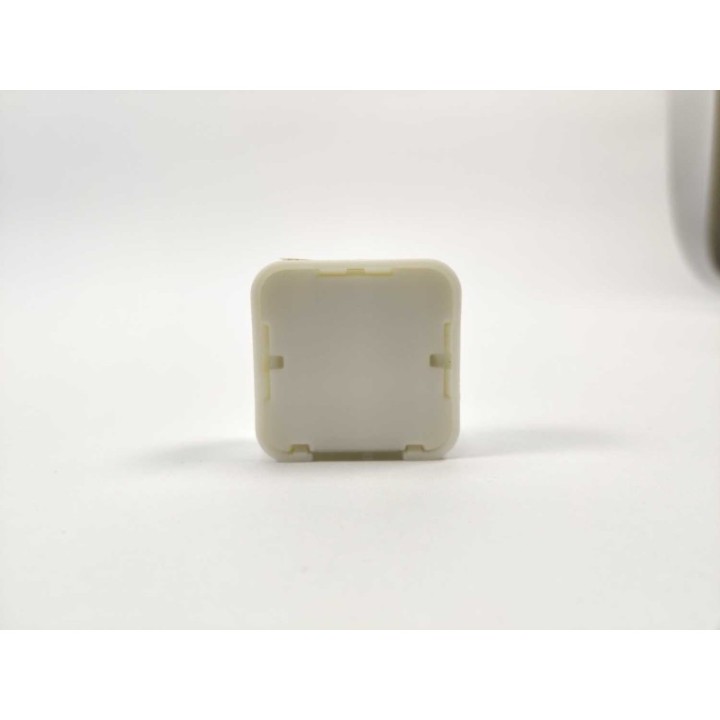 Schneider Electric A9XST114 Schneider Electric A9XST114