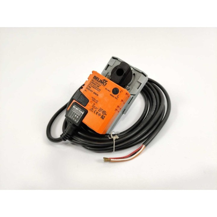 Belimo LR24AX-SR Belimo LR24AX-SR