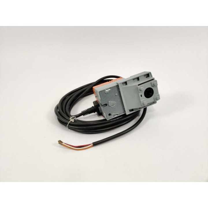 Belimo LR24AX-SR Belimo LR24AX-SR