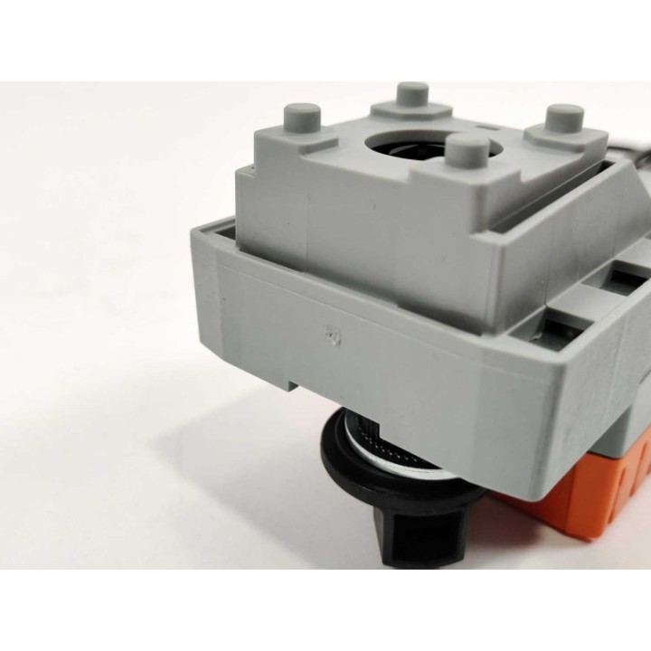 Belimo LR24AX-SR Belimo LR24AX-SR