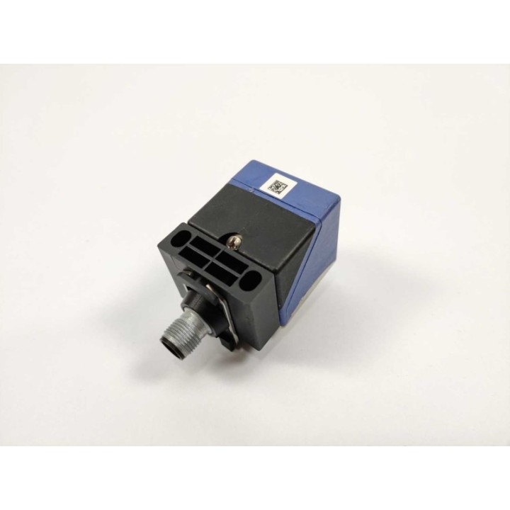 Belimo LR24A-SR Belimo LR24A-SR