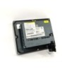 Schneider Electric HMISTU855