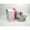 ABB 1SDA054772R1 ABB 1SDA054772R1