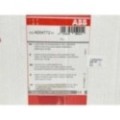 ABB 1SDA054772R1 ABB 1SDA054772R1