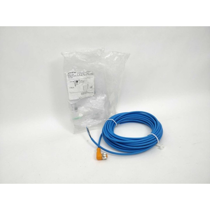 ifm ENC 12A ifm ENC 12A
