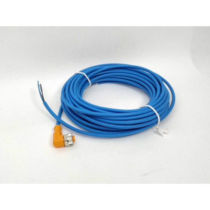ifm ENC 12A ifm ENC 12A