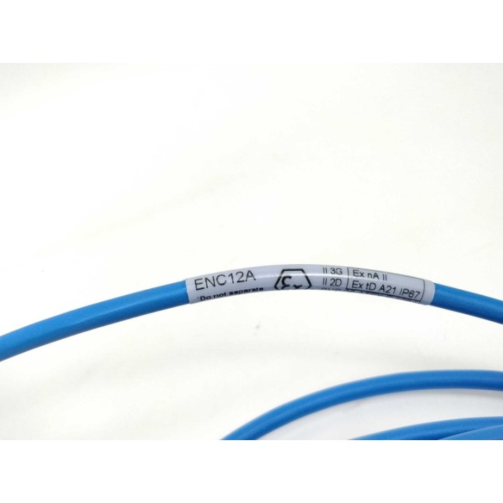 ifm ENC 12A ifm ENC 12A