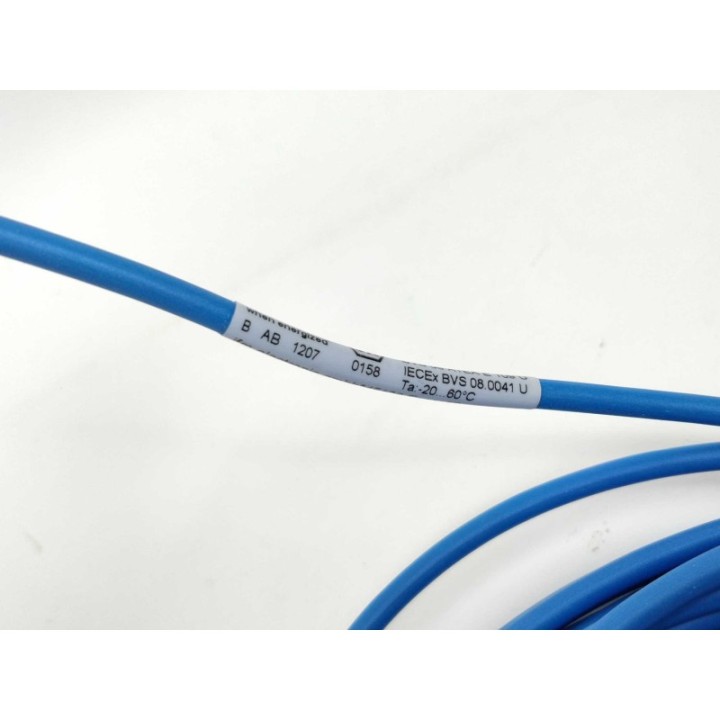 ifm ENC 12A ifm ENC 12A