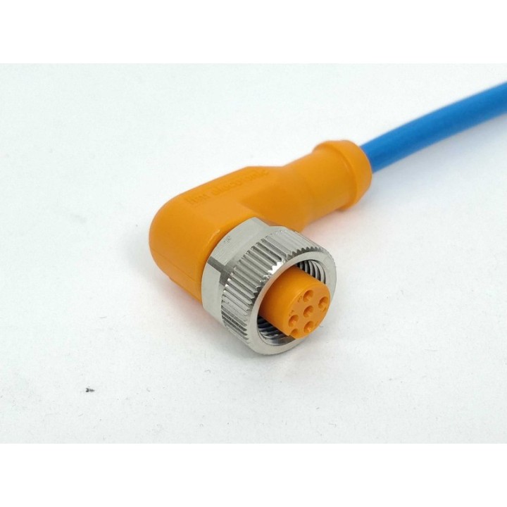 ifm ENC 12A ifm ENC 12A