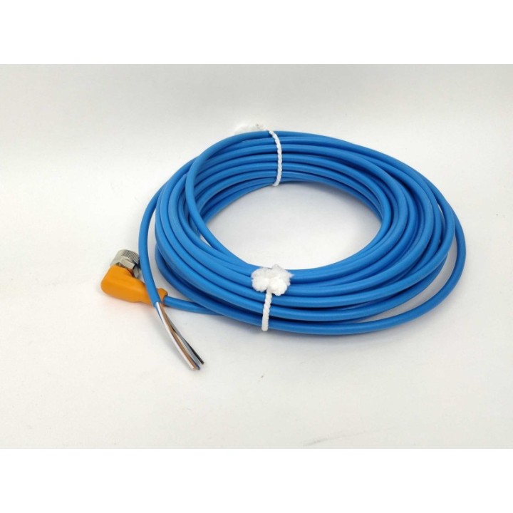 ifm ENC 12A ifm ENC 12A
