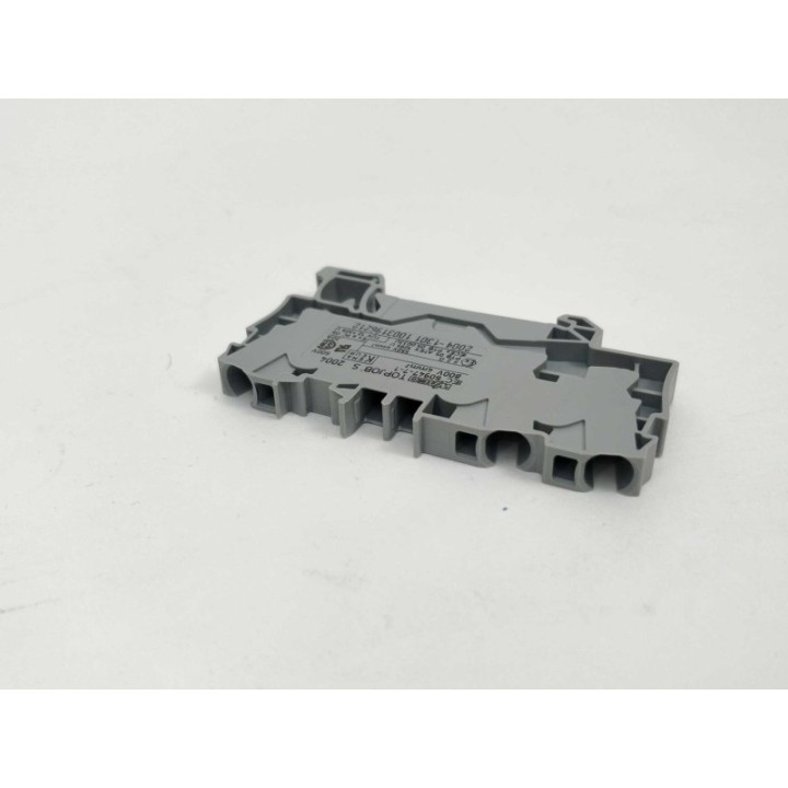 Wago 20041301 Wago 20041301