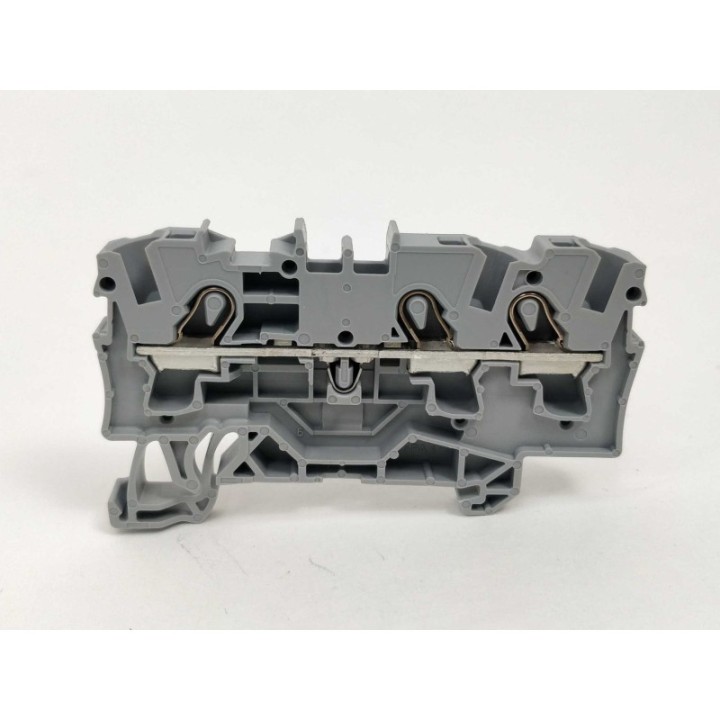 Wago 20041301 Wago 20041301