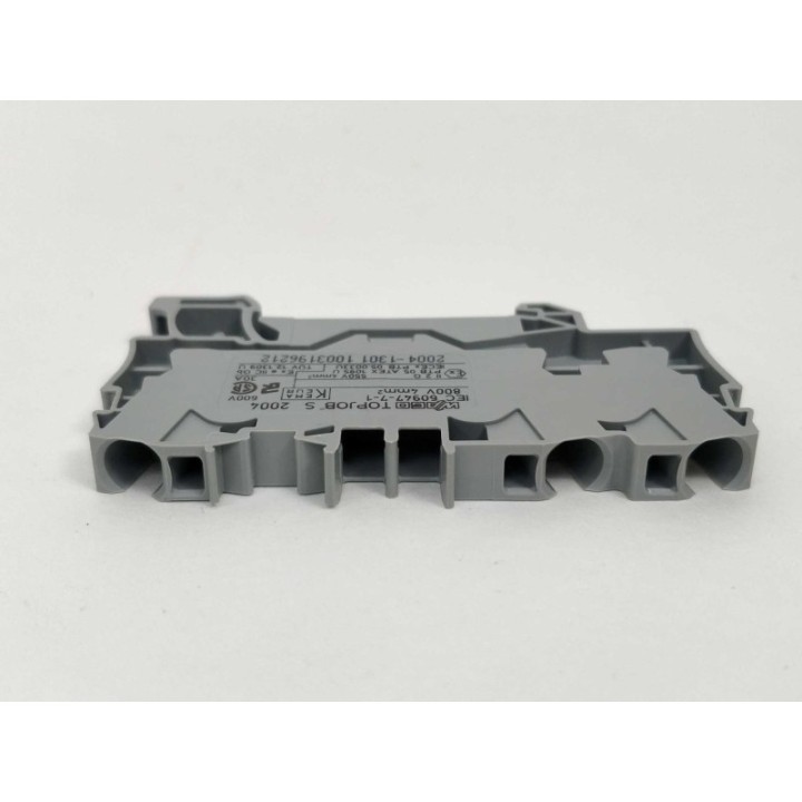 Wago 20041301 Wago 20041301