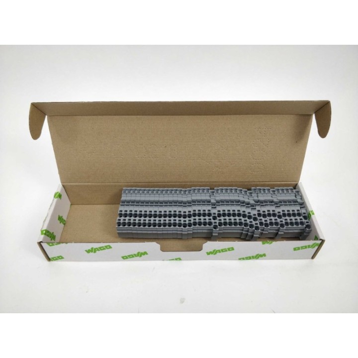 Wago 20041301 Wago 20041301