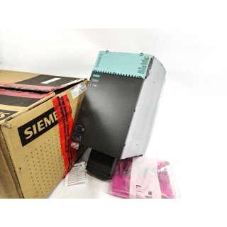 Siemens 6SL3130-6TE25-5AA3