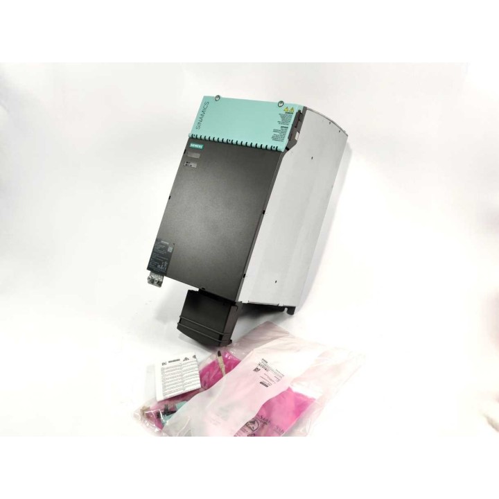 Siemens 6SL3130-6TE25-5AA3