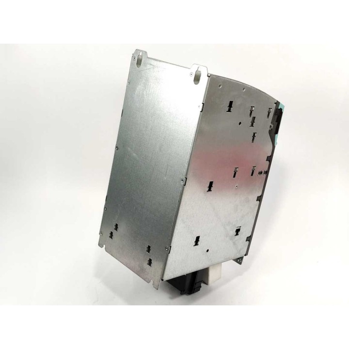 Siemens 6SL3130-6TE25-5AA3