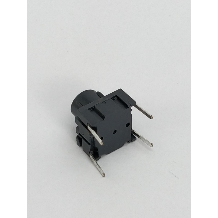 MULTIMEC 1052612