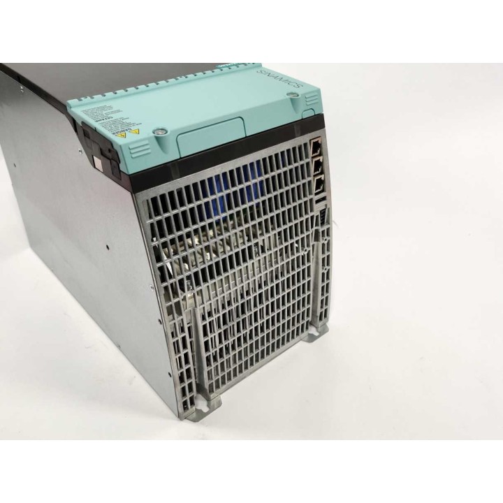 Siemens 6SL3130-6TE25-5AA3