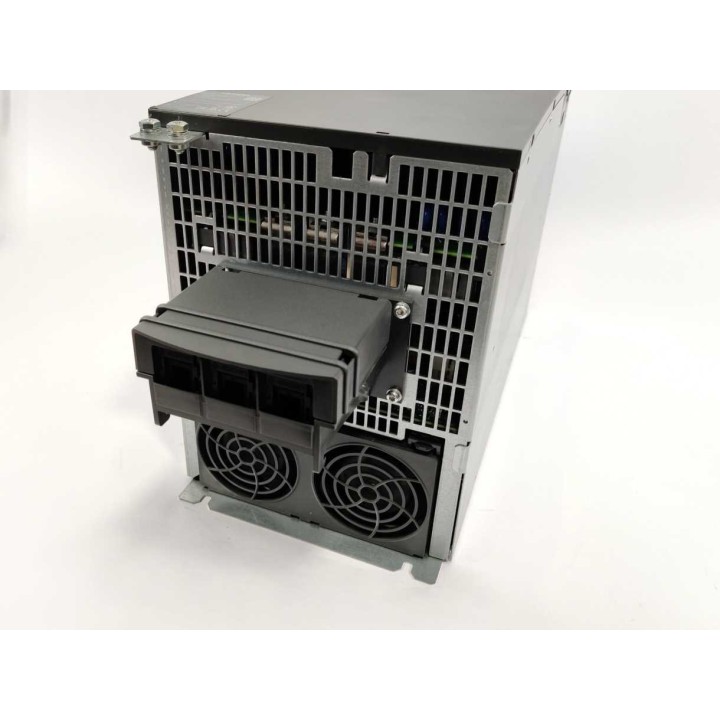 Siemens 6SL3130-6TE25-5AA3