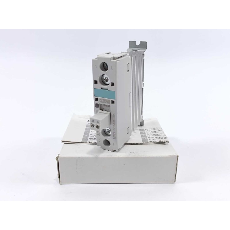 Siemens 3RF2310-1AA45