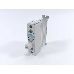 Siemens 3RF2310-1AA45